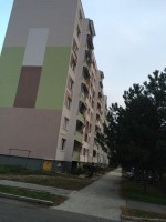 /album/zateplovanie-bytovych-domov/kpt-nalepku-37-2-jpg1/